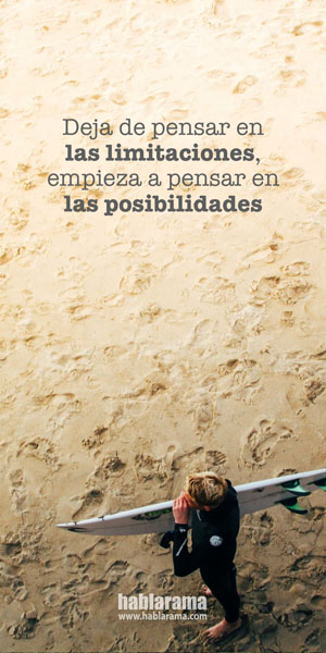  Short Inspirational Quotes In Spanish With English Translation 