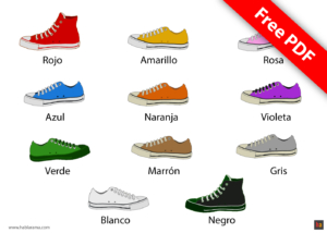 spanish-free-colors-colours-1400x1000