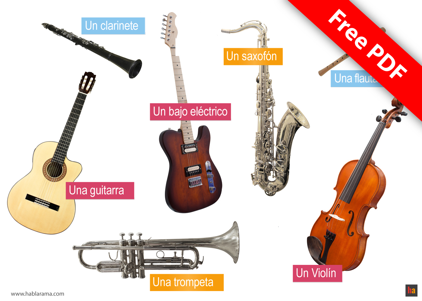 spanish-musicall-instruments-1400x1000