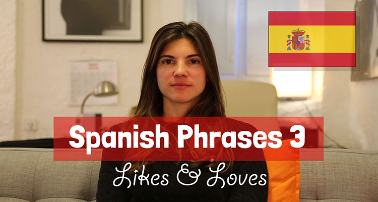 greetings-in-spanish-11-ways-to-say-how-s-it-going-in-spanish