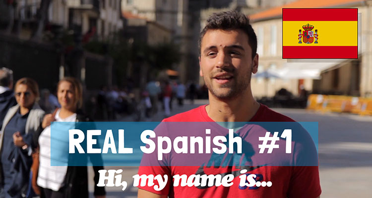 videos-with-real-native-spanish-speakers